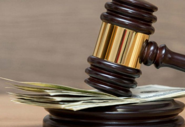 В ОАЭ запущен комитет для банкротства компаний