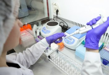 Анализдерді қалай тегін тапсыруға болады?