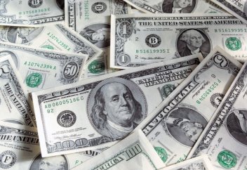 Түріктер байлар саны бойынша әлемде 12-ші орыннан көрінді