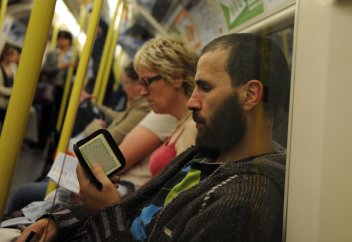 7 легких шагов к прочтению всего Корана