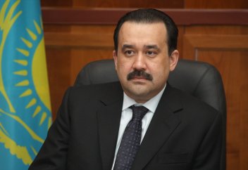 Дарындылар дамыған елдерге ағылуда