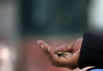 ХӘЗІРЕТІ КАЛВИН ҺӘМ МҰСЫЛМАННЫҢ ЕНЖАР ЭТИКАСЫ