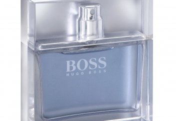 Құрамында спирті бар иіссуларды қолдануға бола ма?