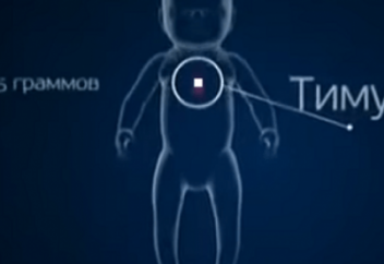 Қатерлі ісіктің басты себебі анықталды және оған қарсы  екпе ойлап табылды