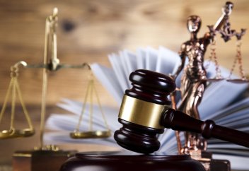 Россия заняла первое место по количеству дел в Евросуде по правам человека