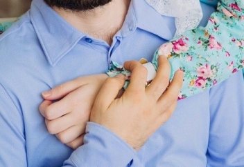 жүрегінде иманы бар жанға...