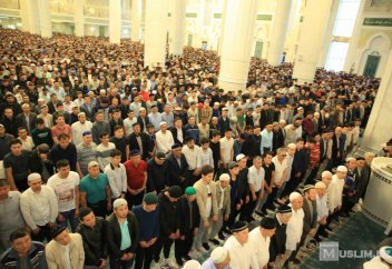 Құрбан айт туралы 10 қызықты дерек