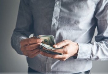 Тратить деньги на своё хобби – расточительство?