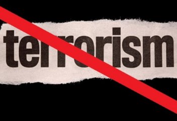 Денсаулық сақтау мен әлеуметтік қызметке қарағанда терроризммен күреске екі жарым есе қаржы жұмсалыпты