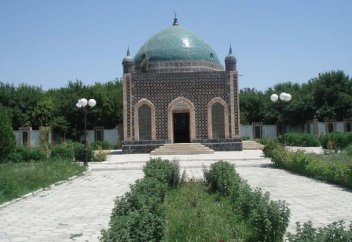 Имам аль-Маргинани шейх мазхаба