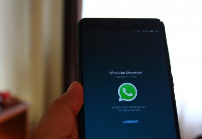 У WhatsApp появятся платные функции