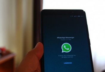 У WhatsApp появятся платные функции