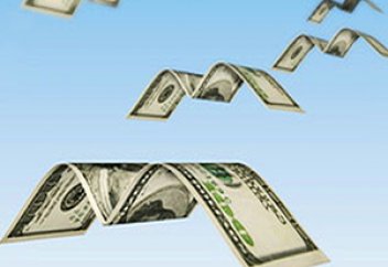 Қазақстанда 10 жыл ішінде 100 миллиард теңге елден шығарылған