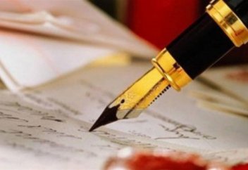 Татарстанда түркі халықтары тілшілерінің құрылтайы өтеді