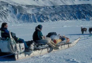 Алты ай күндіз болып тұратын аймақта намазды қалай оқиды? Оразаны қалай ұстайды?