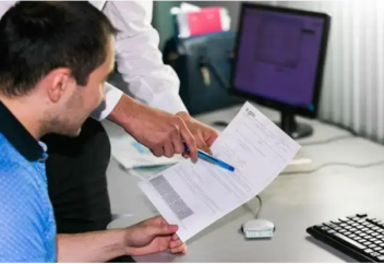 Кандасам при получении гражданства нужно будет предоставить дополнительную справку