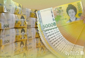 Денсаулыққа тигізер әсері бойынша генетикалық фактор емес, ақша бірінші орынға шыққан