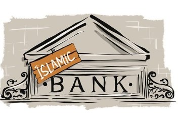 Көрші елде ислам банкингі туралы заң қабылданды