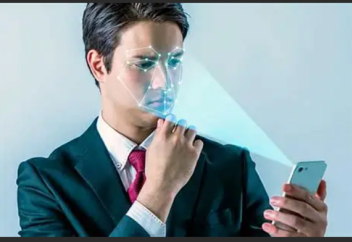 Биометрическая идентификация: утверждены правила ее использования органами госдоходов