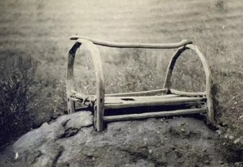 Киелі бесіктің таңғажайып тарихы