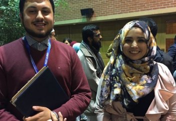 Школьники-мусульмане добились важного права