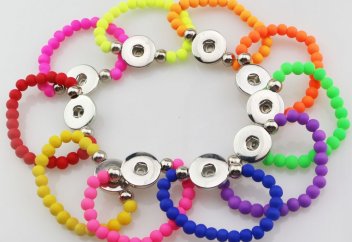 10 стран с самым низким налогом на прибыль