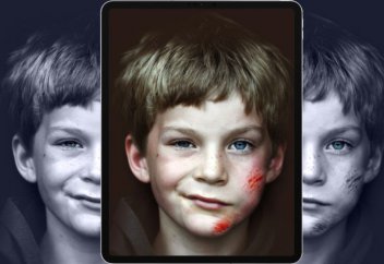 Вместо подзатыльника: первое цифровое лекарство