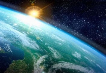 Тайная миссия 2013 (кәріс киносы)