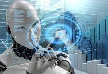 «Людей станут массово вытеснять»Кто в ближайшем будущем потеряет работу из-за искусственного интеллекта?