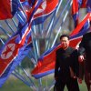Власти КНДР закрепят в конституции нежелание улучшать отношения с Южной Кореей
