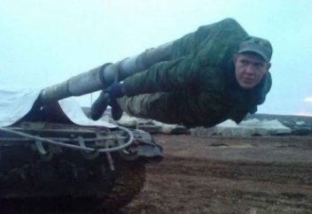 ОЙЛАНДЫРАТЫН 5 ОҚИҒА