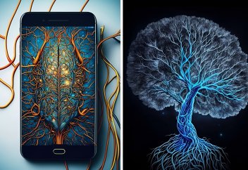 Самая мощная: революционная нейросеть DBRX появилась в открытом доступе