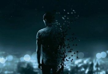 Жасөспірімдер суицидке неге жақын?