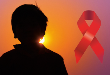 Аяқталмаған пандемия. АИТВ туралы не білу керек?