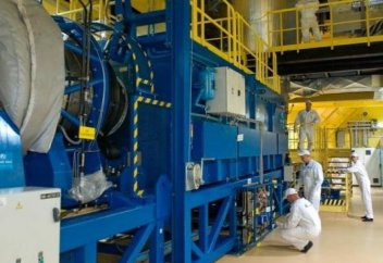 Изменились правила проведения обучения и проверок знаний по безопасности и охране труда