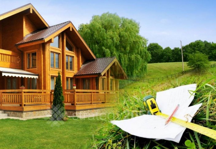 Как бесплатно получить участок под строительство собственного жилья: вопрос - ответ