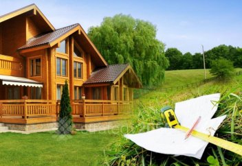 Как бесплатно получить участок под строительство собственного жилья: вопрос - ответ