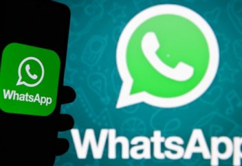 В WhatsApp появится новая функция