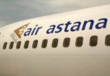 Антимонополиялық комитет: «Эйр Астана" сұранысқа орай ойларына келген бағаны белгілеген