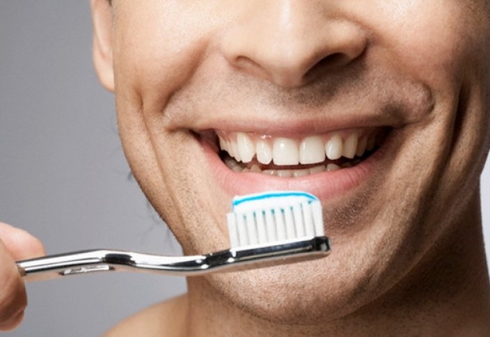 Порно көру: армяндар біздің әйелдерді сиқырлайды