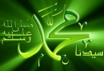 CИРА. Выпуск 57. "Абу Бакр (ра) приходит в Бейт аль-Мидрас"