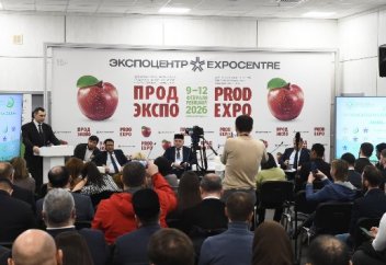 Пять стран СНГ и Монголия приняли решение о взаимном признании сертификатов «Халяль»