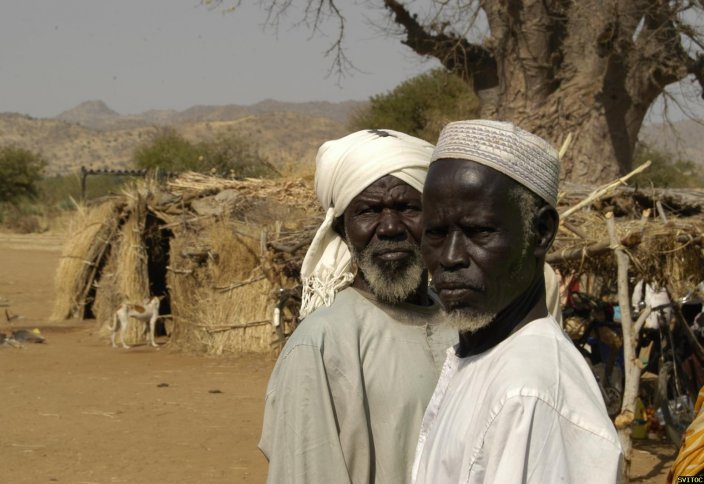 Қажылық қажырлықты талап етеді