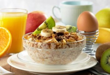 Елбасы гендік модификацияланған ағзалары бар өнімдерге көзқарасын айтты