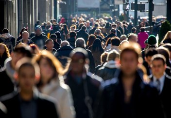 5 категорий людей, которых не любит Аллах