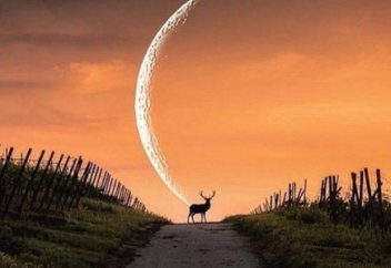 Как законы природы доказывают существование Бога?