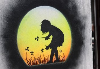 The Independent (Великобритания): ядерная война между США и Россией в течение нескольких часов приведет к гибели 34 миллиона человек, и она становится все более вероятной