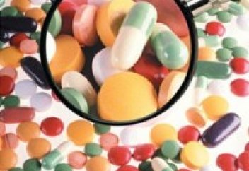 Как проверяют лекарства перед попаданием в аптеки Казахстана (фото)