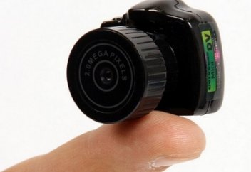 Адамның хайуаннан айырмашылығы - ақылында