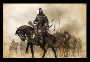 Burahan Daqanov-тың Фейсбуктегі жазбасынан